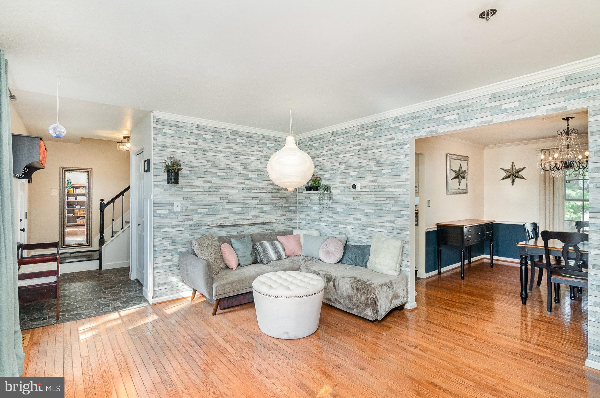 VALEWOOD ESTATES - Residential