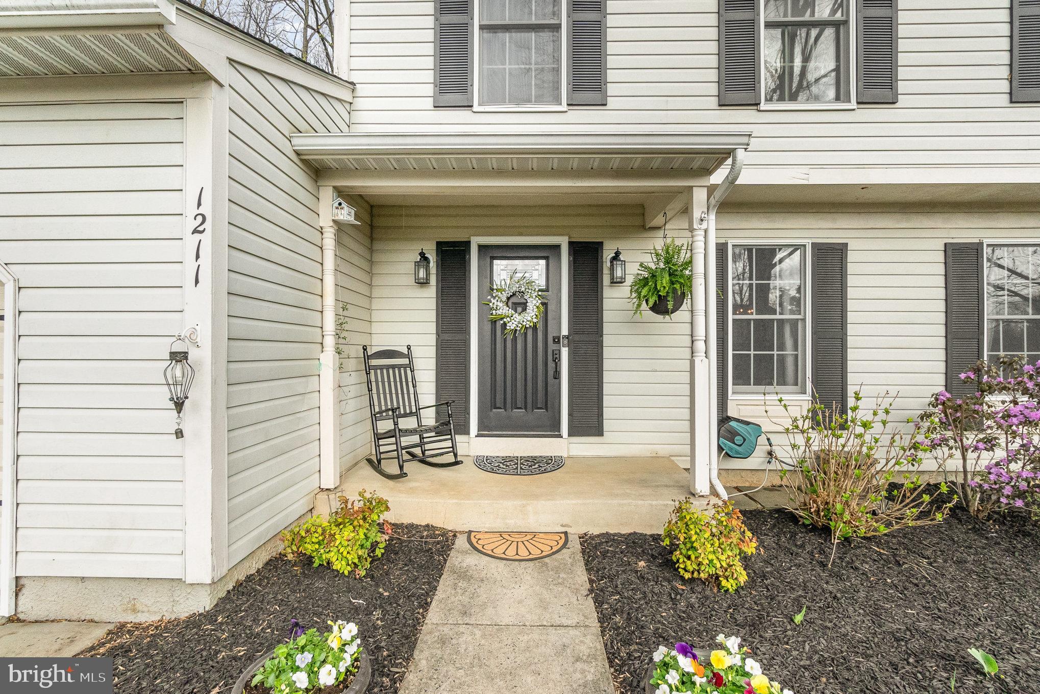 VALEWOOD ESTATES - Residential