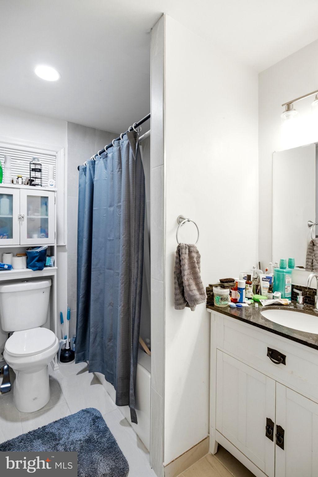 COLLEGE VIEW ESTATES - Residential