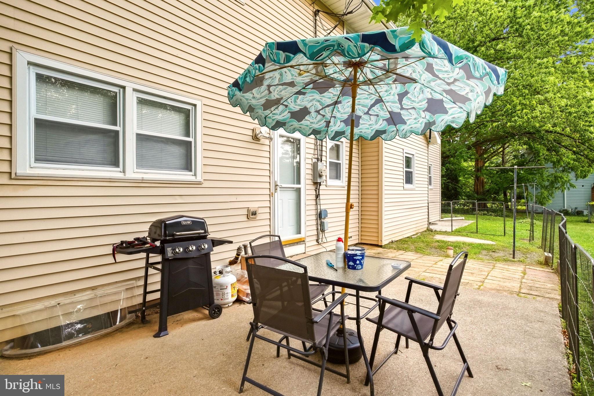 COLLEGE VIEW ESTATES - Residential