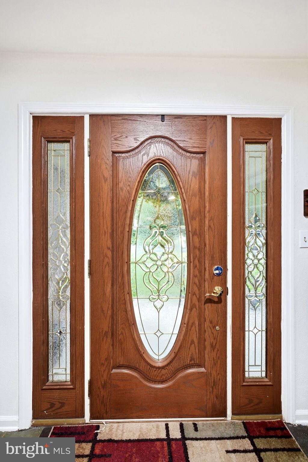 COLLEGE VIEW ESTATES - Residential