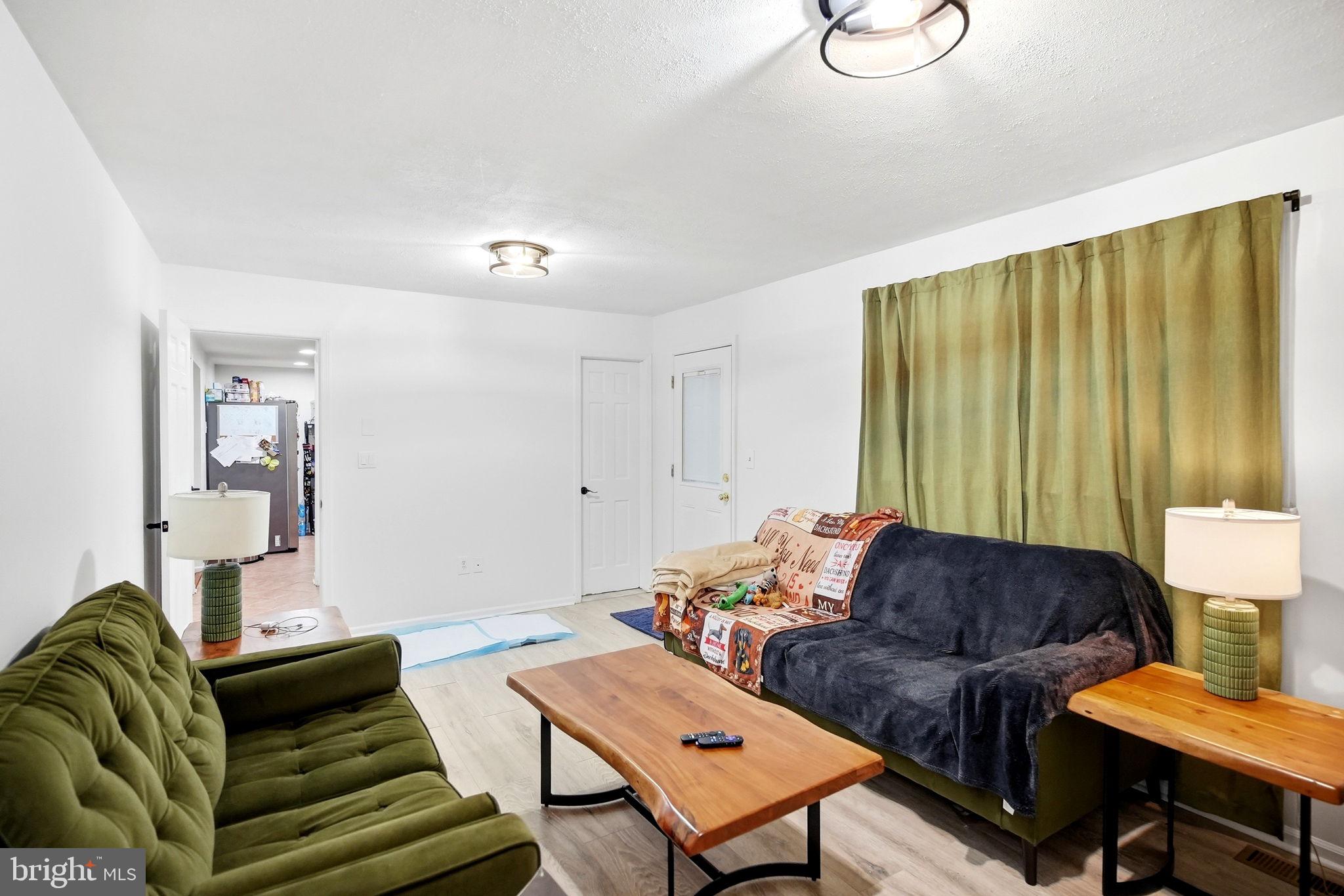 COLLEGE VIEW ESTATES - Residential