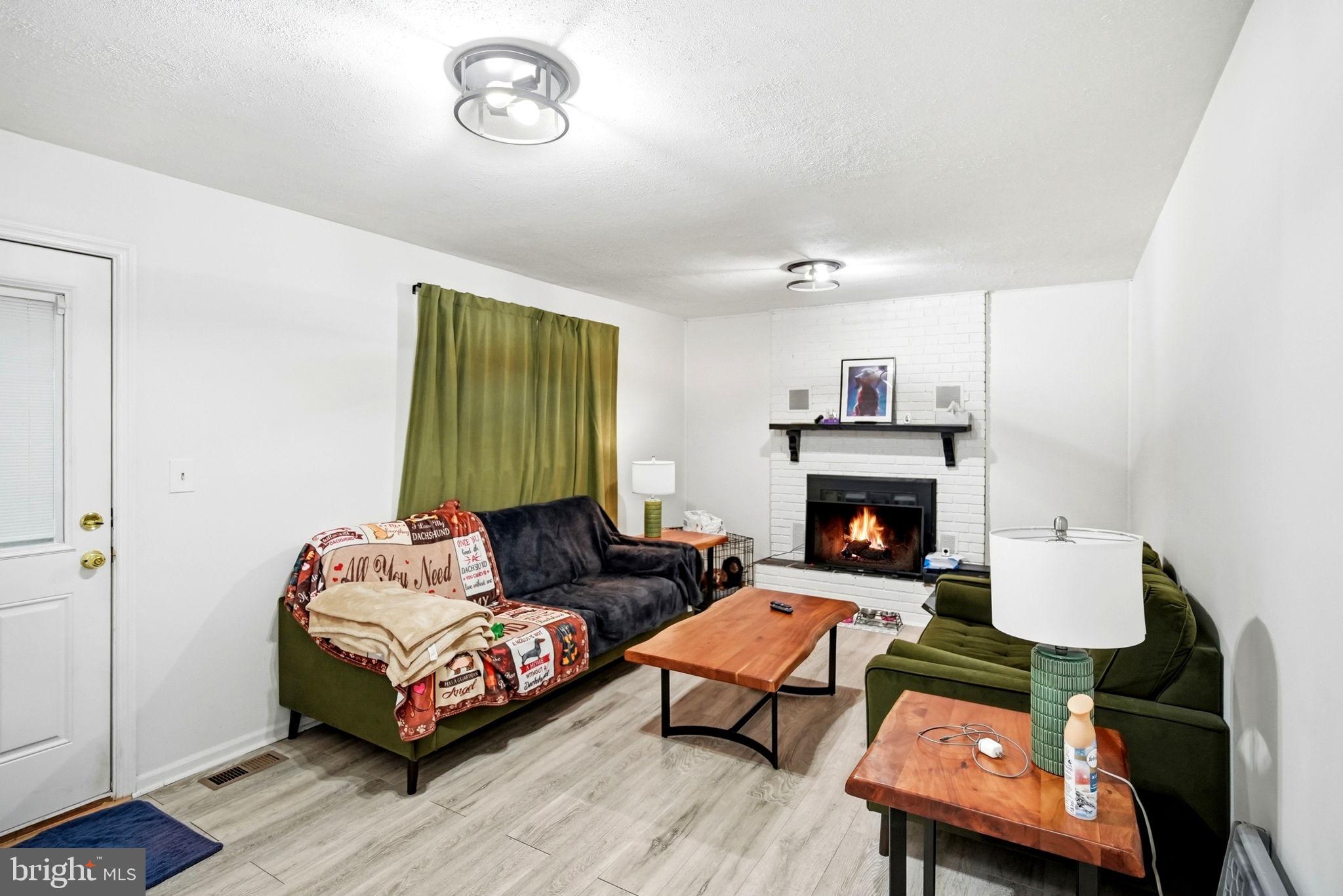 COLLEGE VIEW ESTATES - Residential
