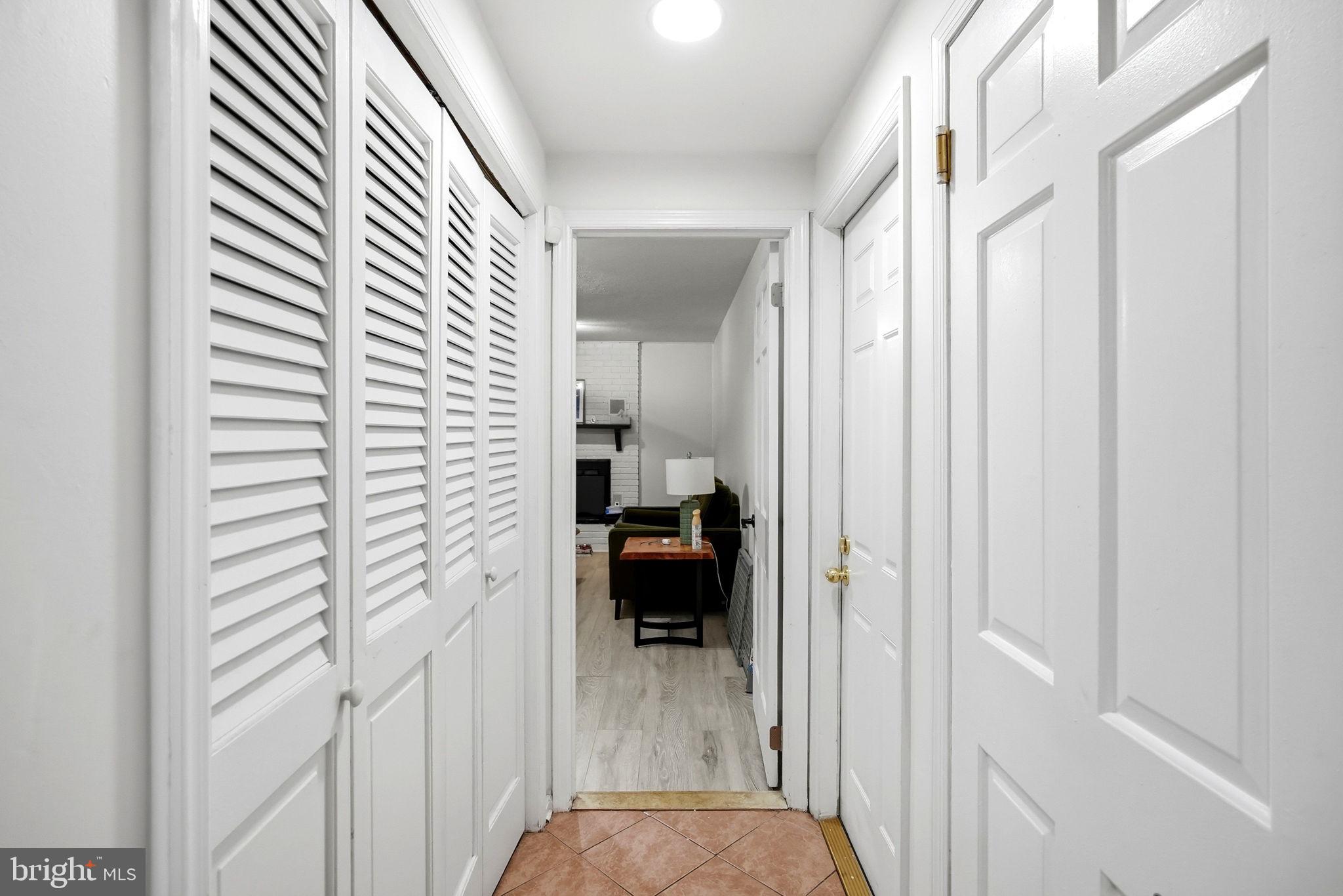 COLLEGE VIEW ESTATES - Residential