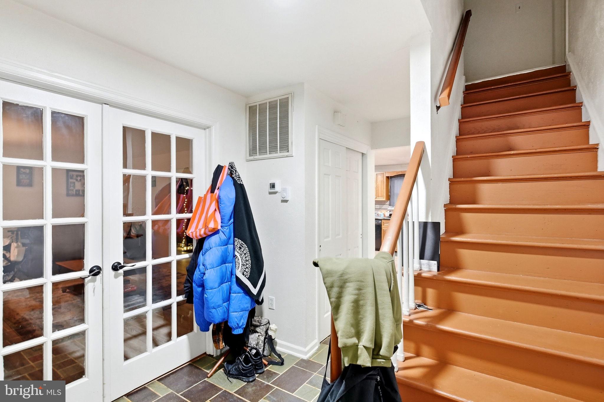COLLEGE VIEW ESTATES - Residential