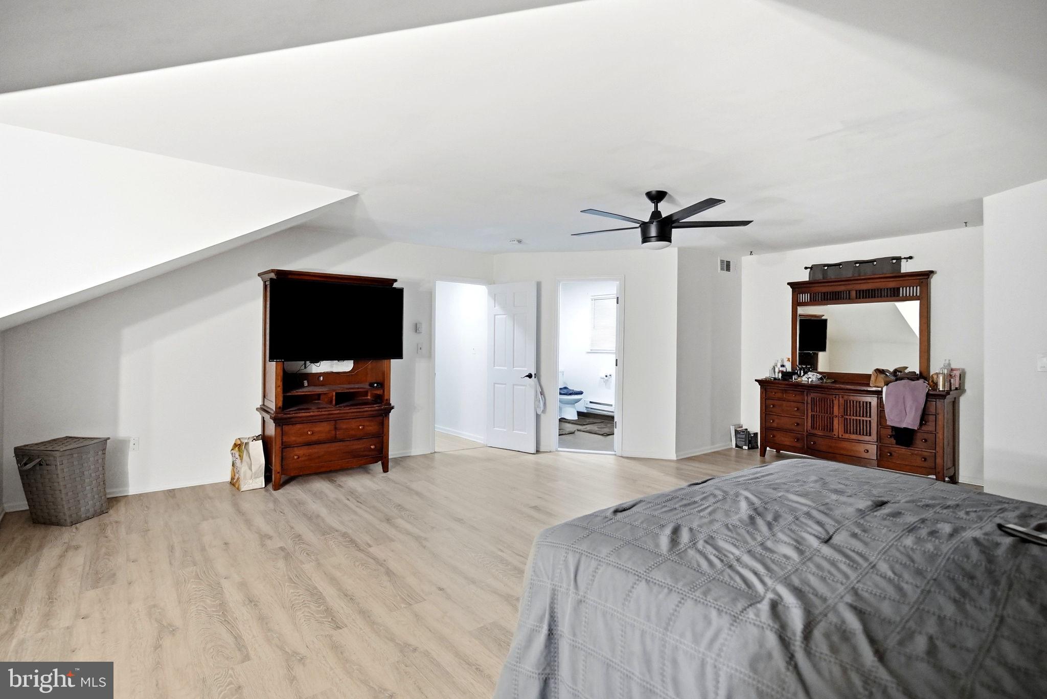 COLLEGE VIEW ESTATES - Residential