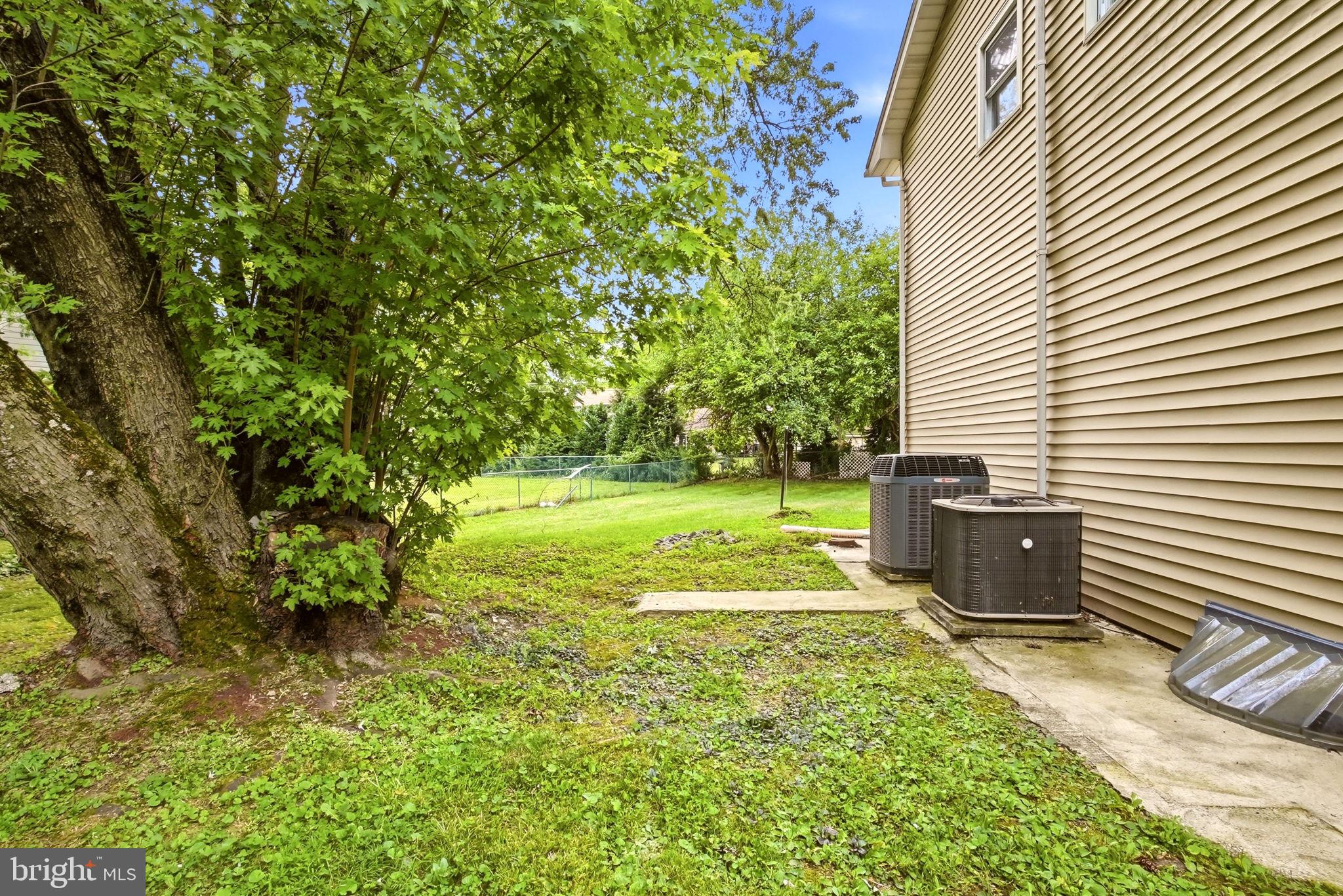 COLLEGE VIEW ESTATES - Residential
