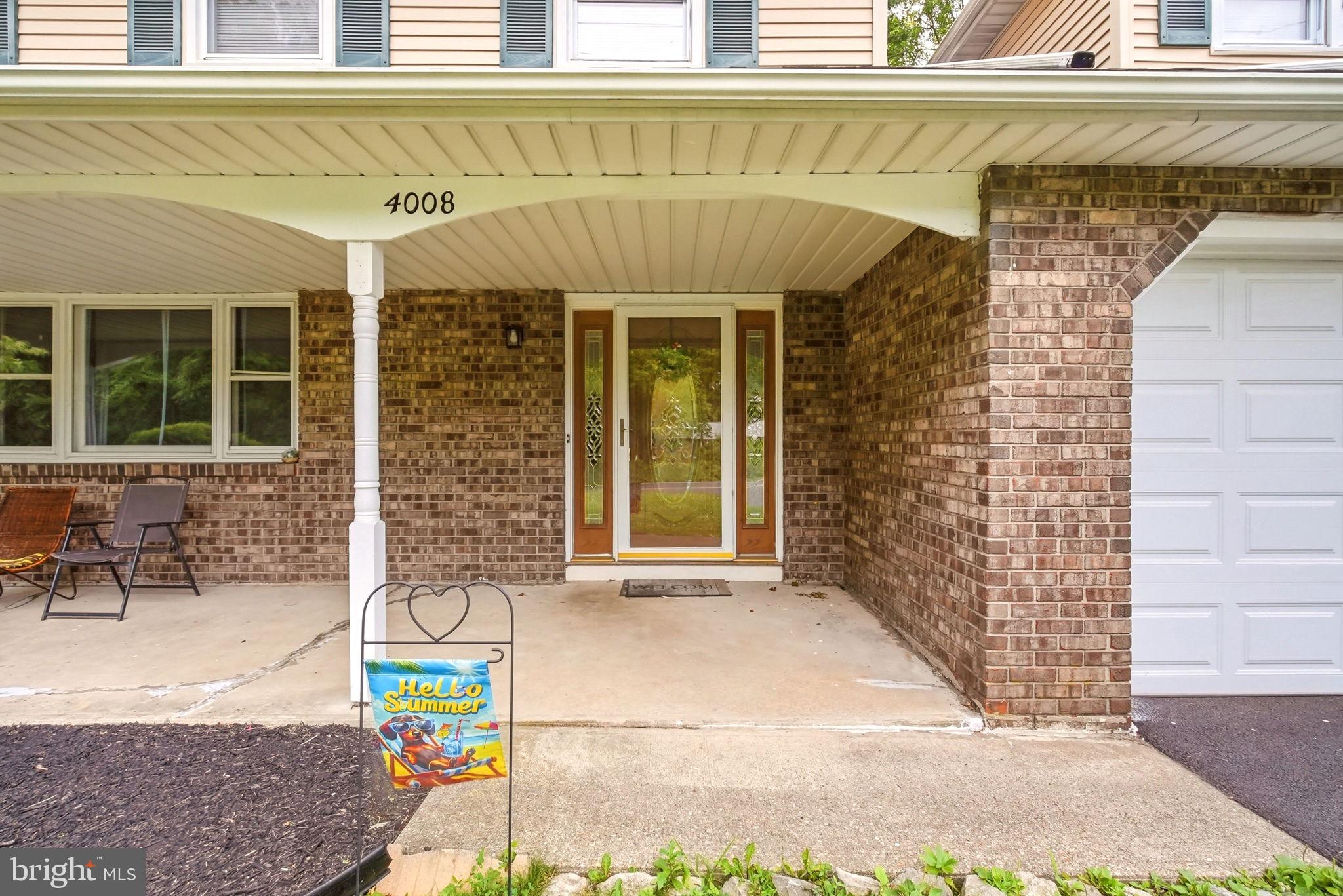 COLLEGE VIEW ESTATES - Residential