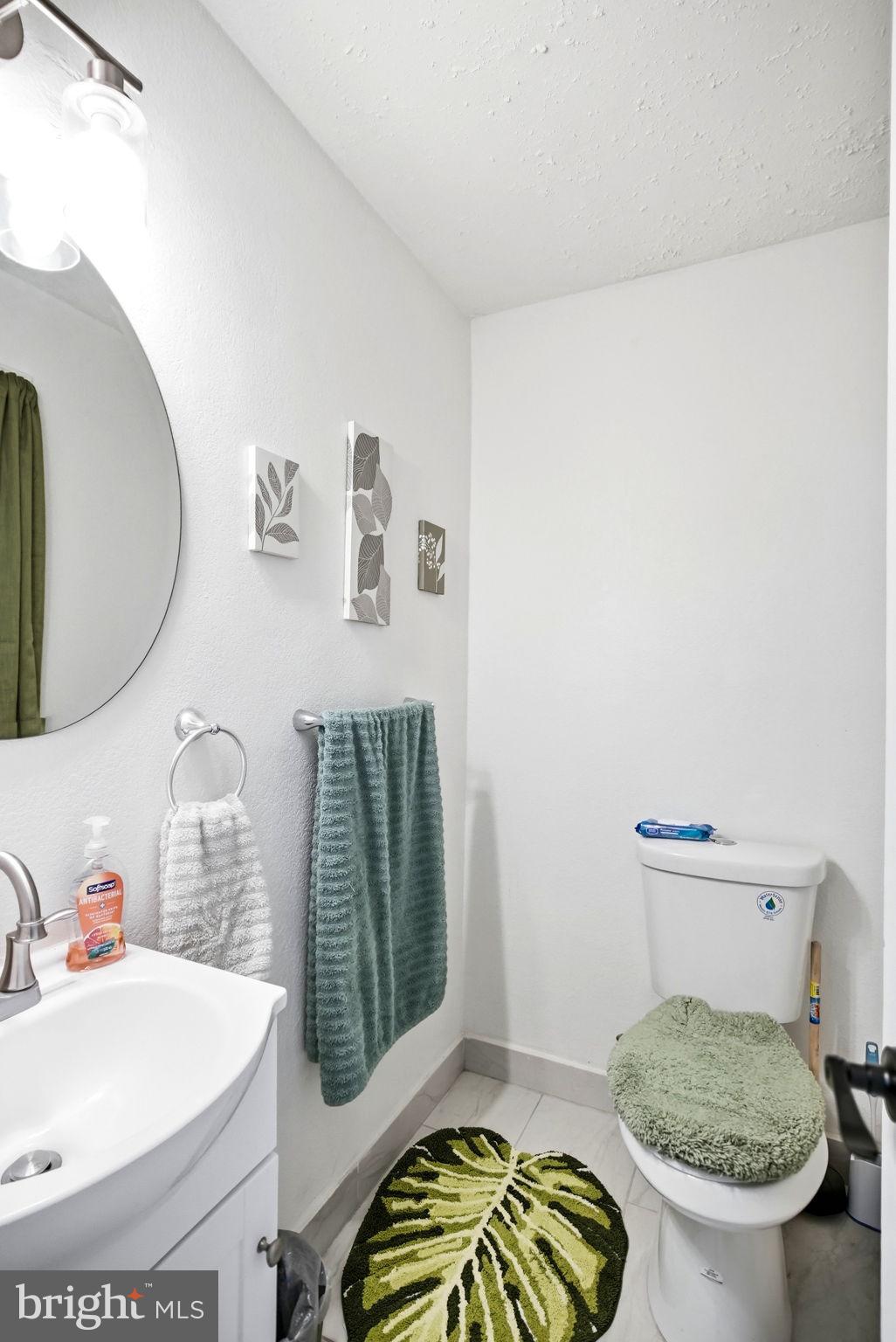 COLLEGE VIEW ESTATES - Residential