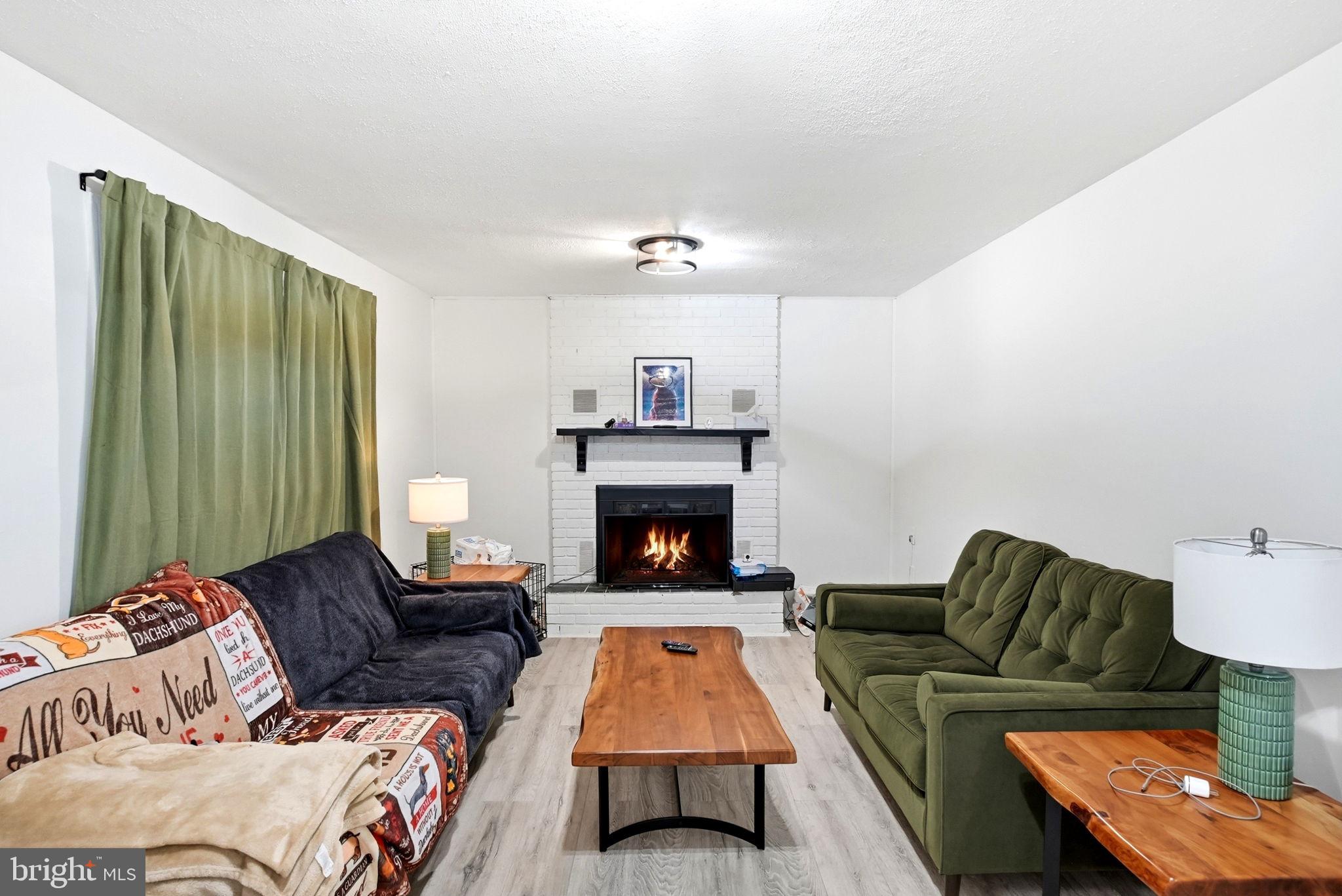 COLLEGE VIEW ESTATES - Residential