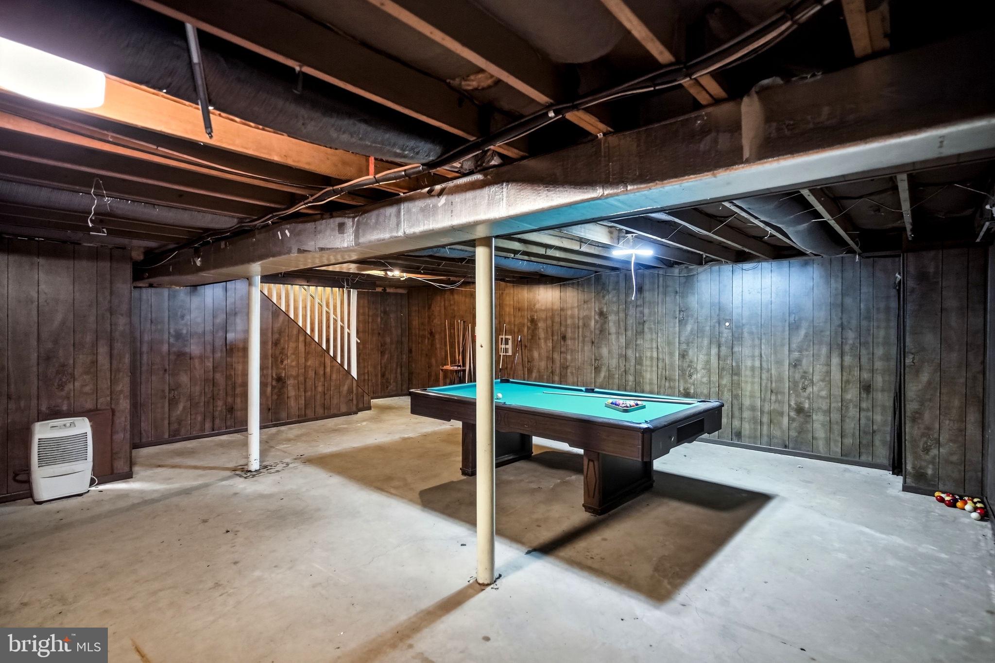COLLEGE VIEW ESTATES - Residential