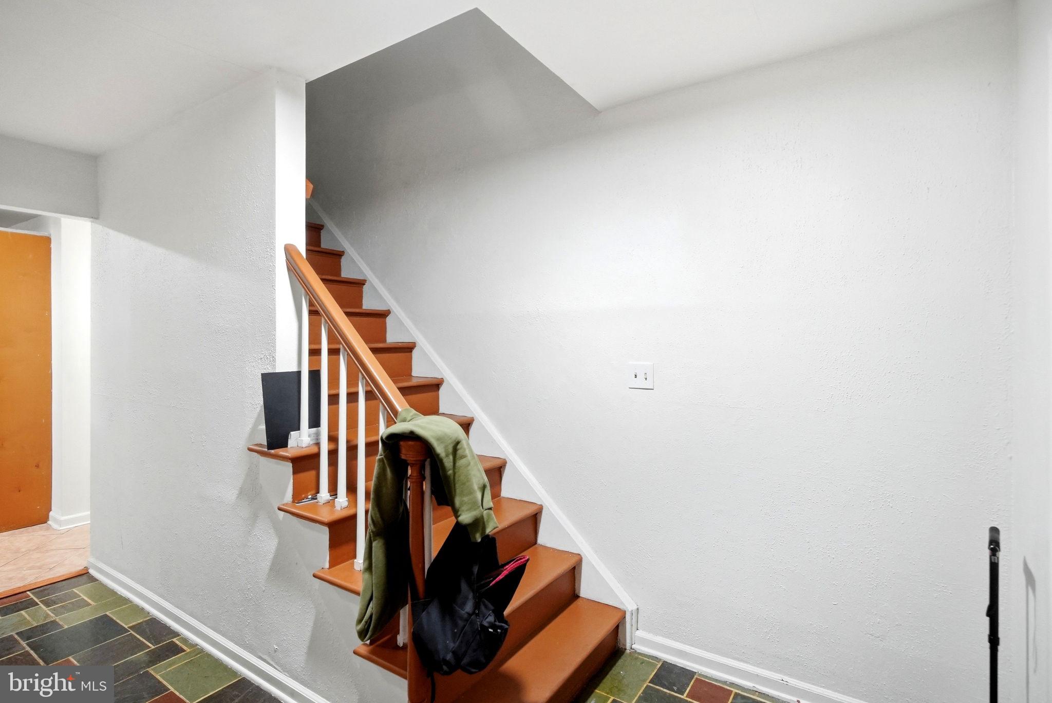 COLLEGE VIEW ESTATES - Residential