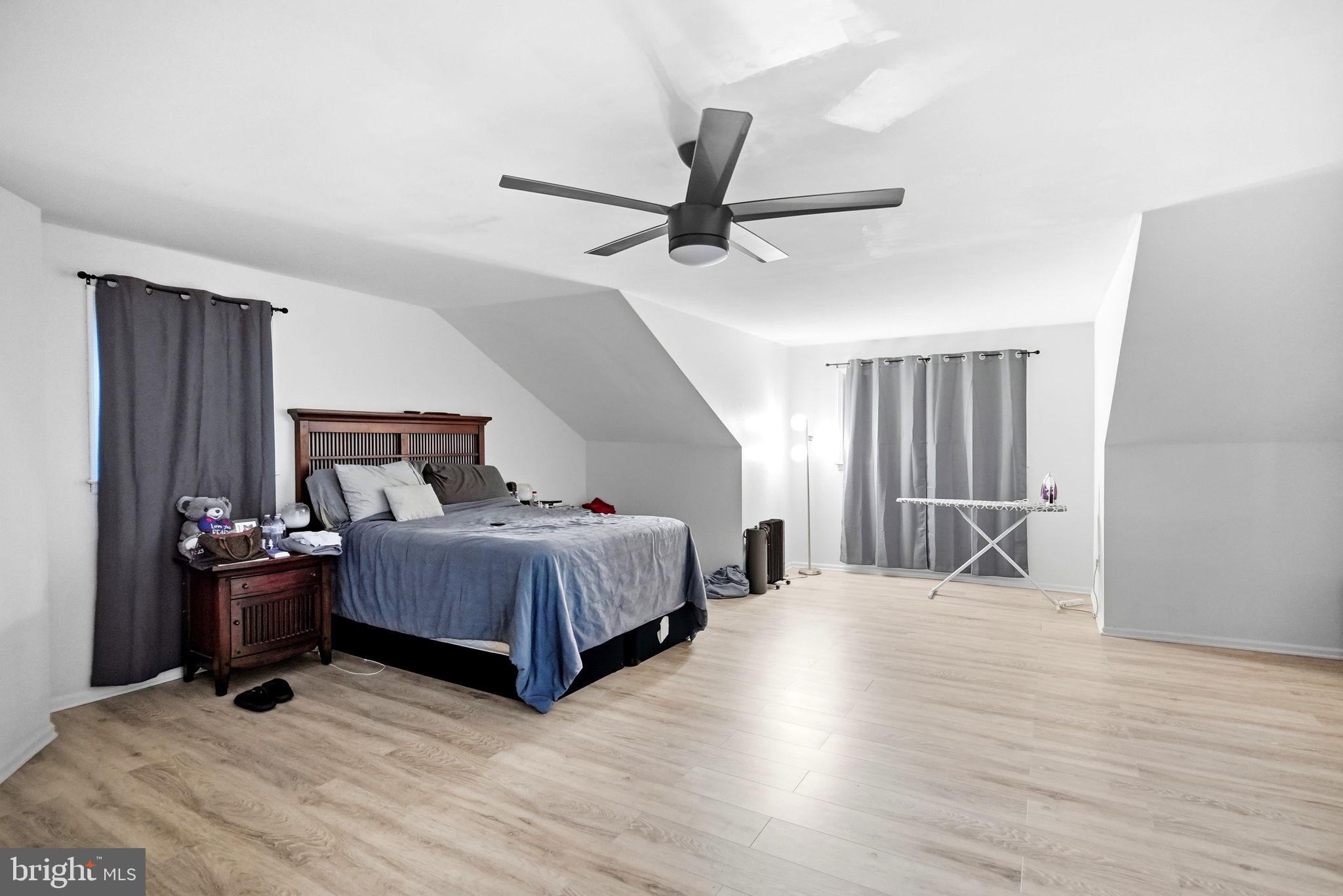 COLLEGE VIEW ESTATES - Residential