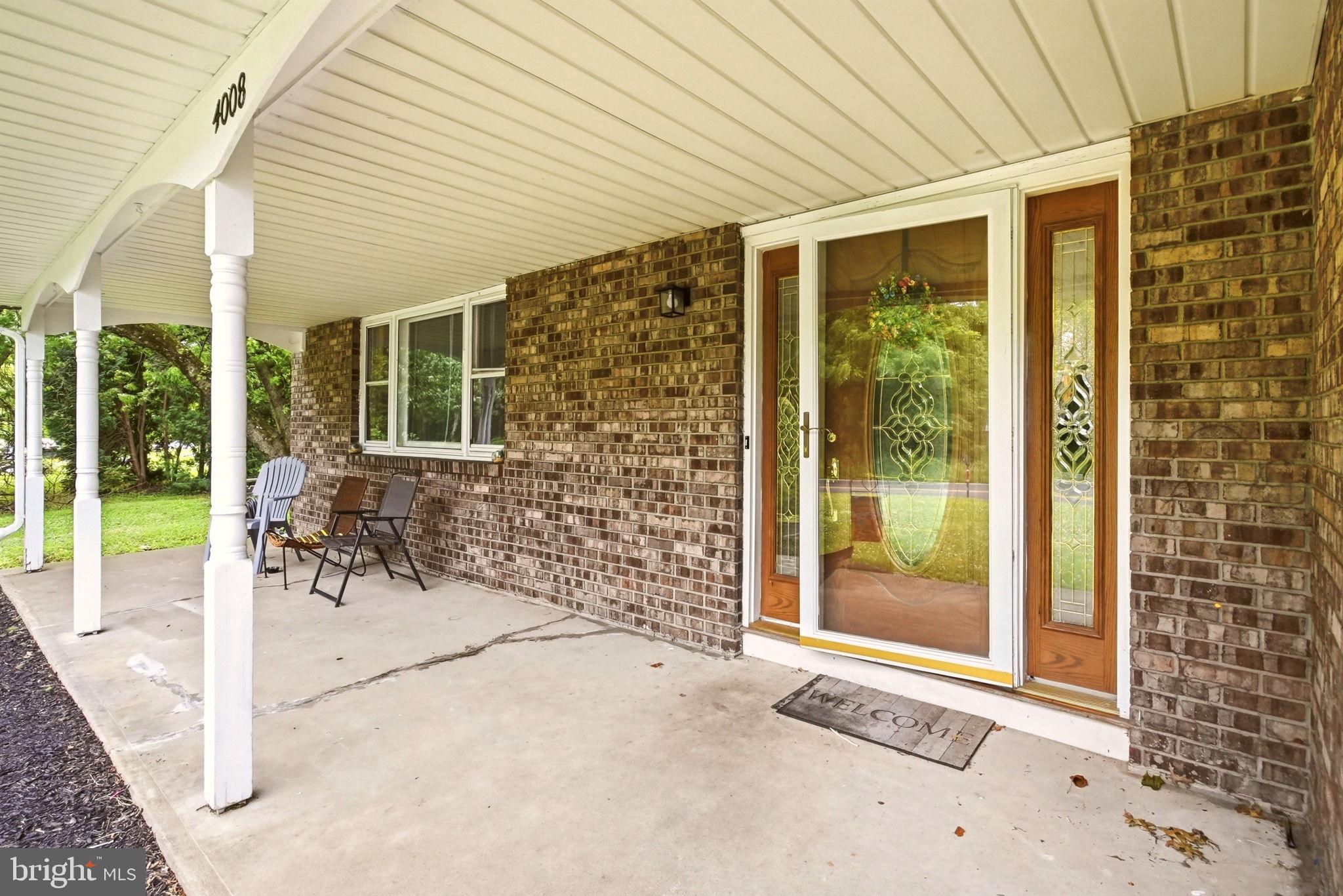 COLLEGE VIEW ESTATES - Residential