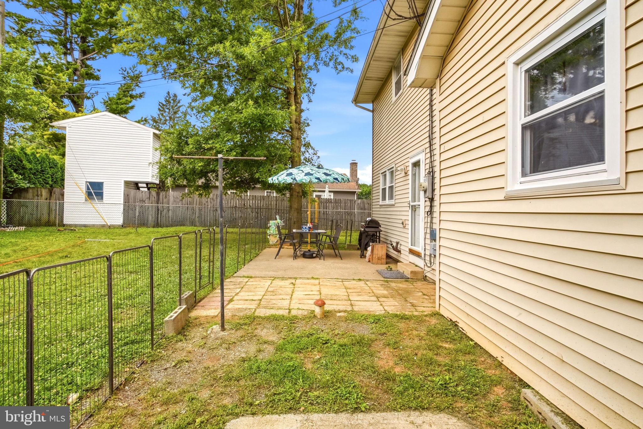 COLLEGE VIEW ESTATES - Residential