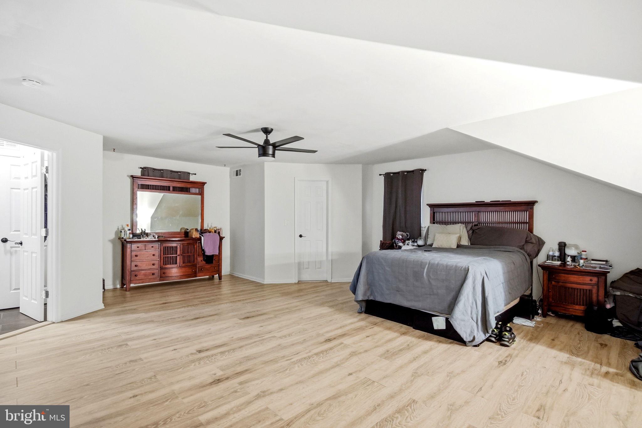 COLLEGE VIEW ESTATES - Residential