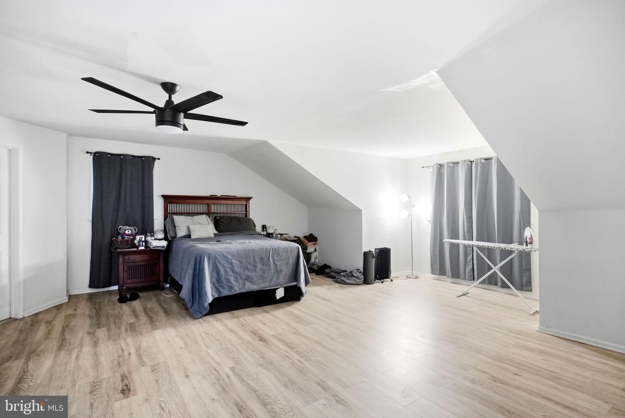 COLLEGE VIEW ESTATES - Residential