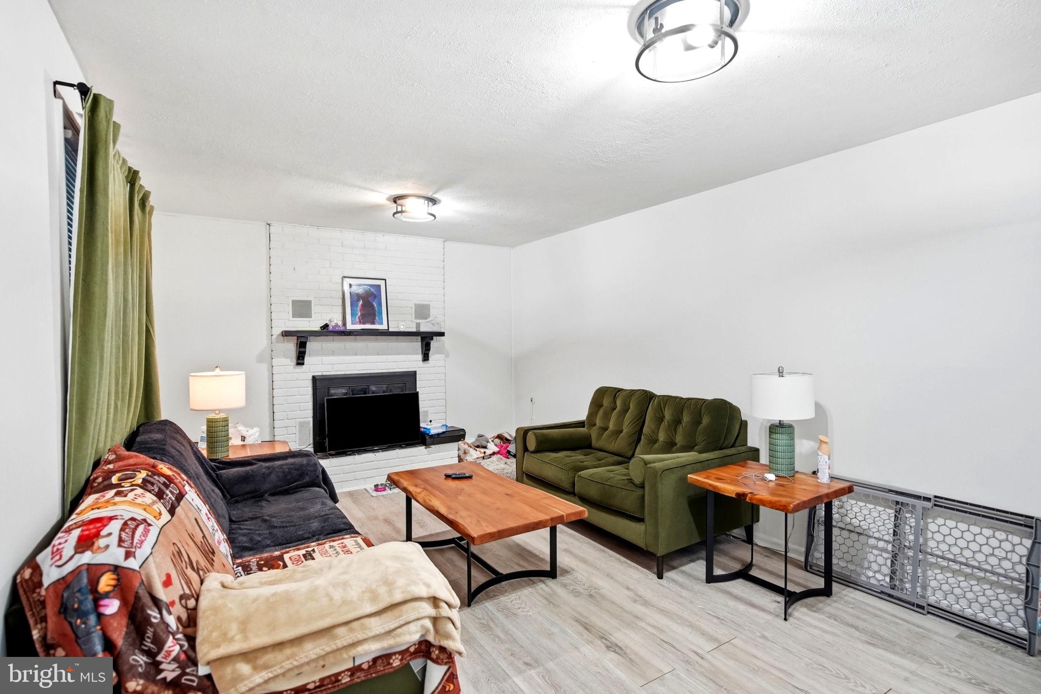 COLLEGE VIEW ESTATES - Residential