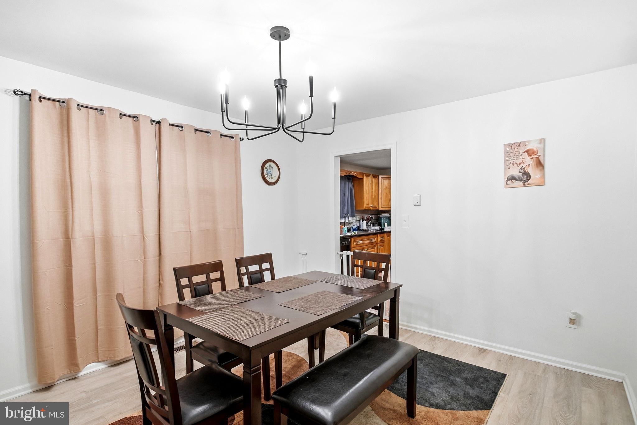 COLLEGE VIEW ESTATES - Residential