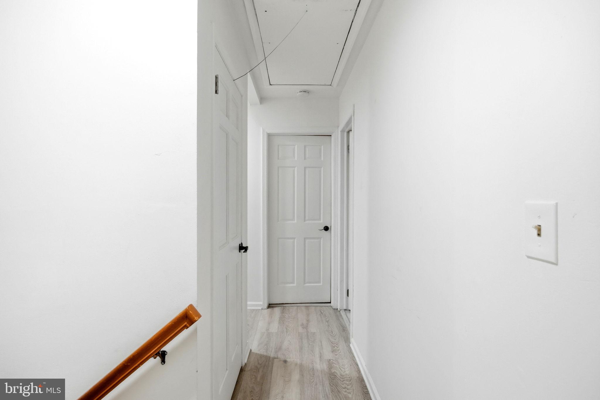 COLLEGE VIEW ESTATES - Residential