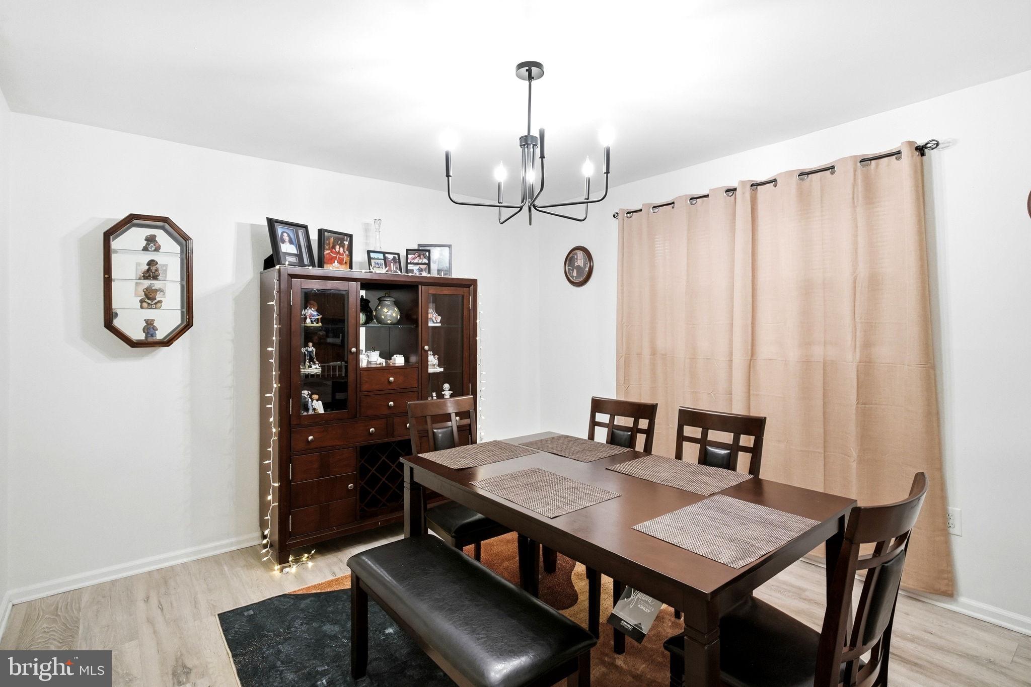 COLLEGE VIEW ESTATES - Residential