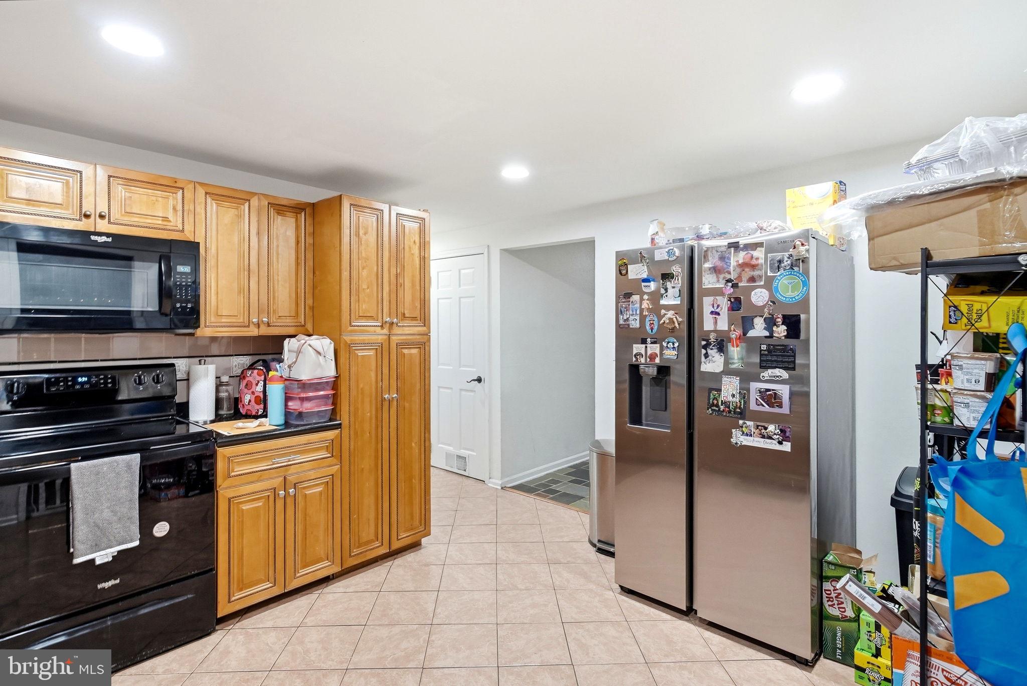COLLEGE VIEW ESTATES - Residential