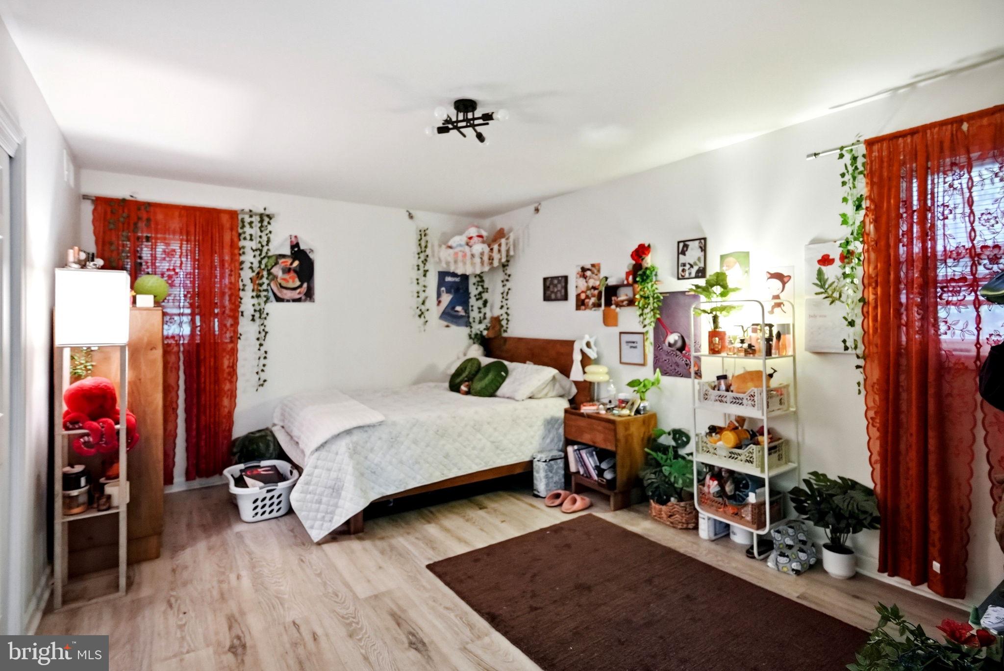 COLLEGE VIEW ESTATES - Residential