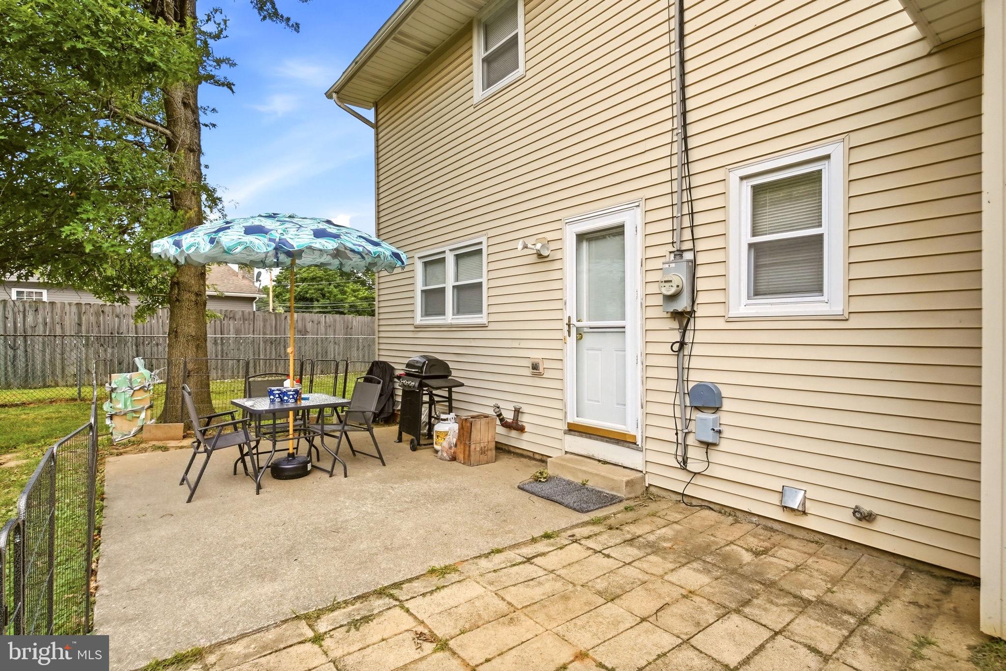 COLLEGE VIEW ESTATES - Residential