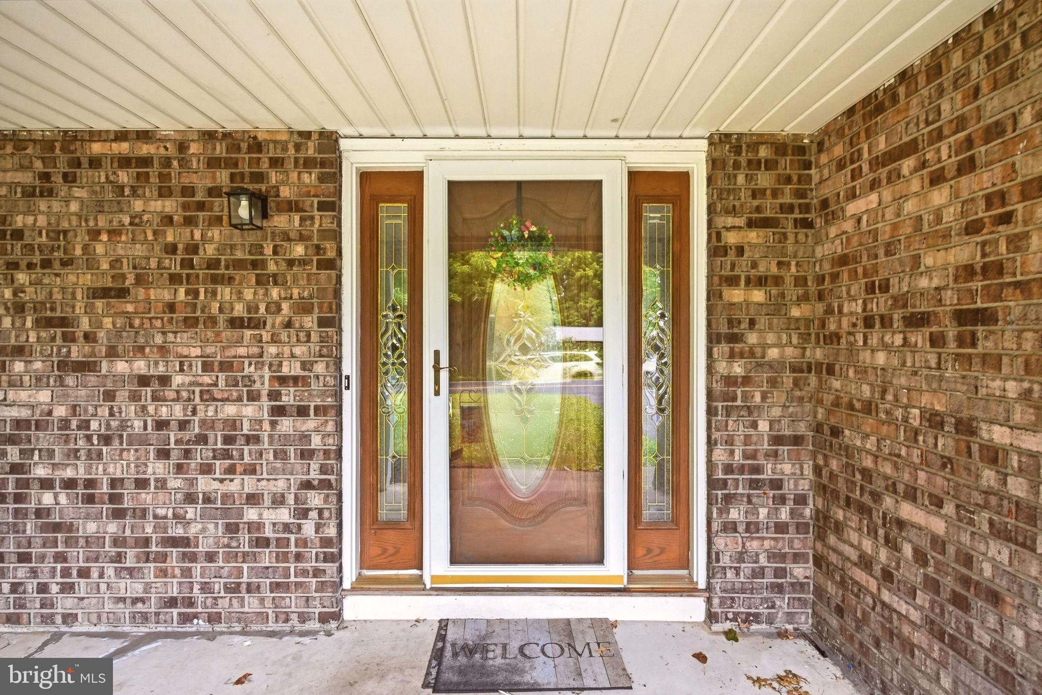 COLLEGE VIEW ESTATES - Residential