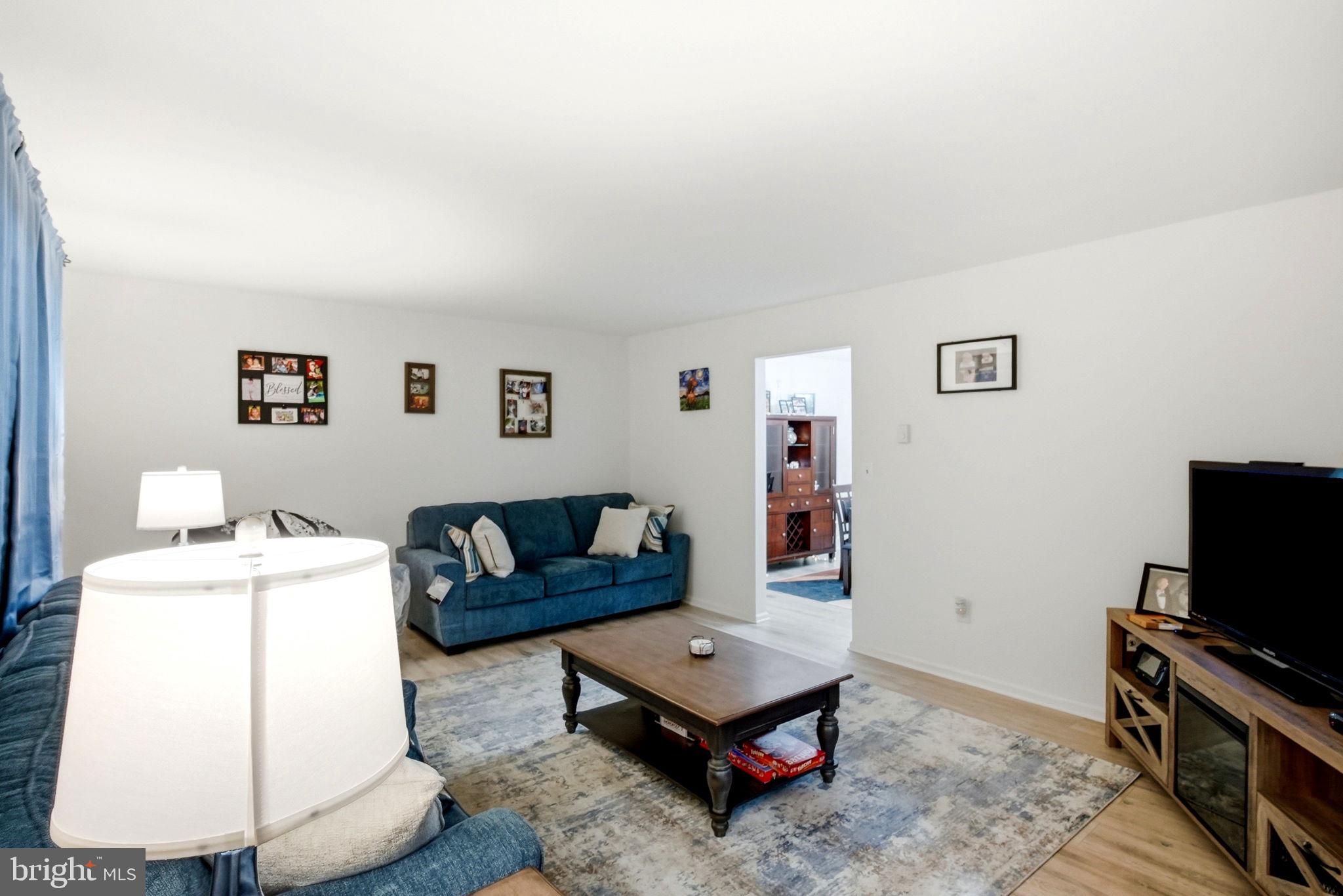 COLLEGE VIEW ESTATES - Residential