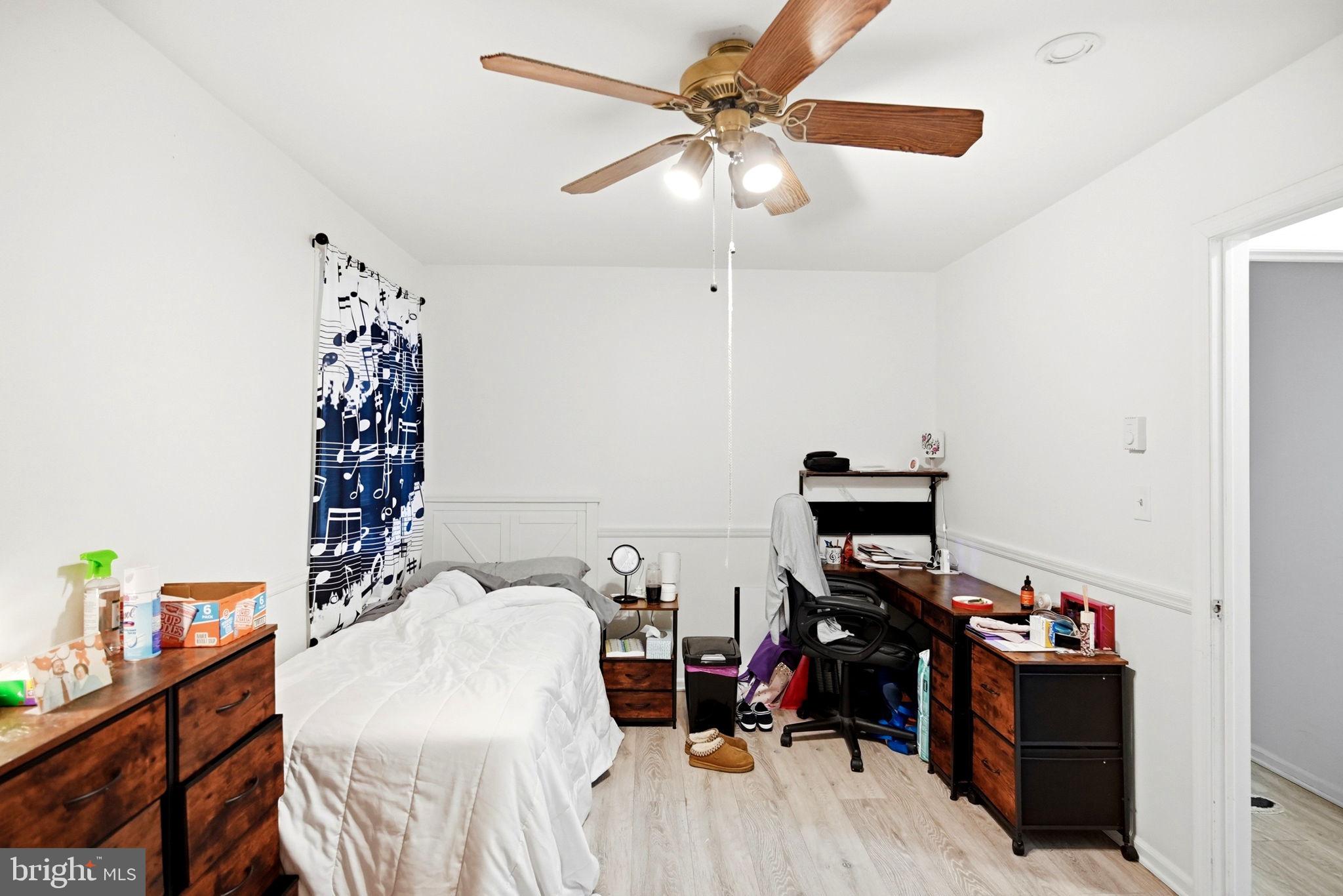 COLLEGE VIEW ESTATES - Residential