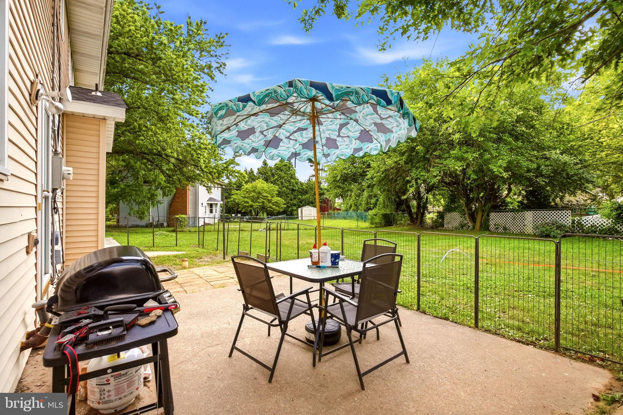 COLLEGE VIEW ESTATES - Residential