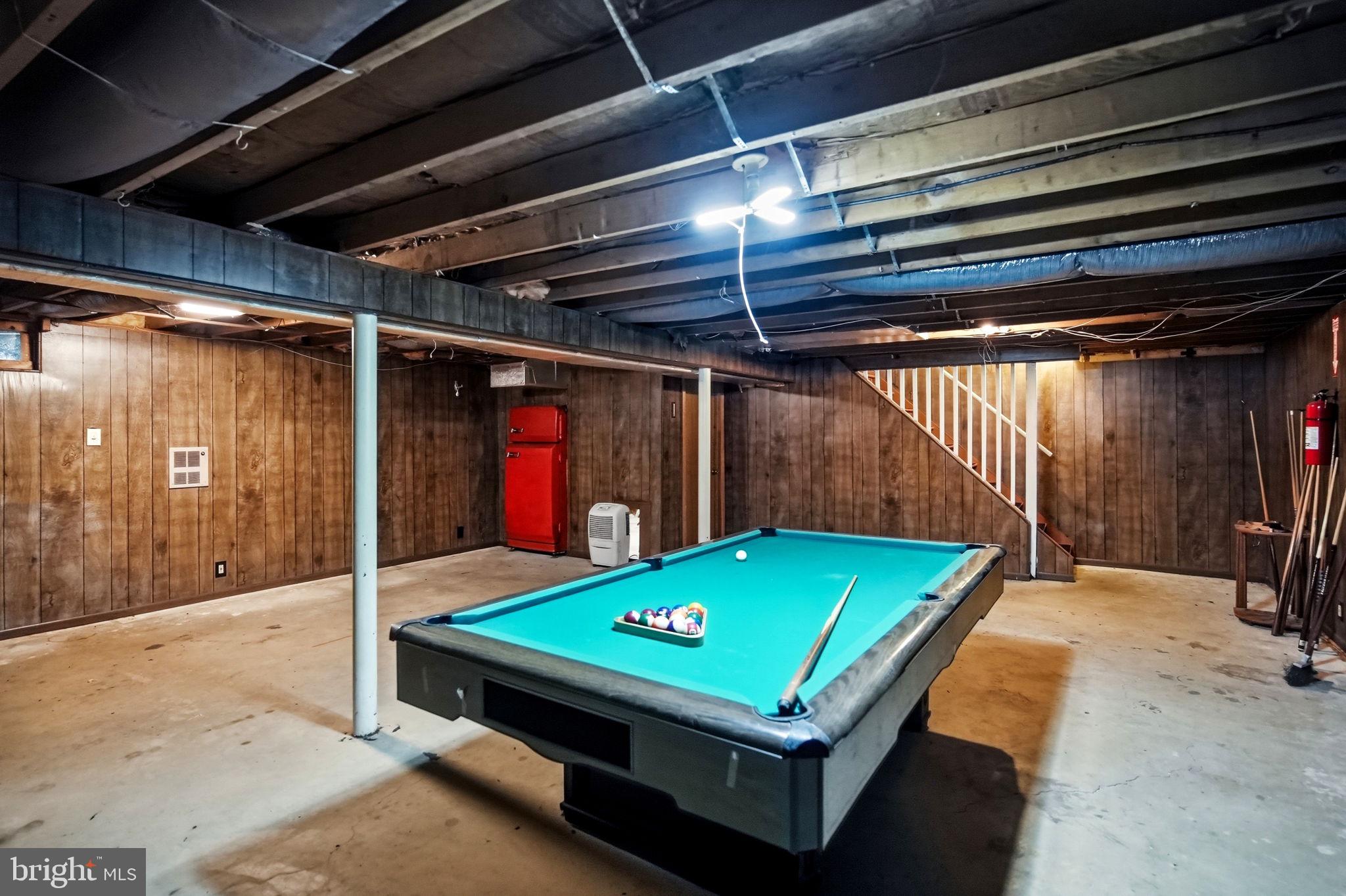 COLLEGE VIEW ESTATES - Residential