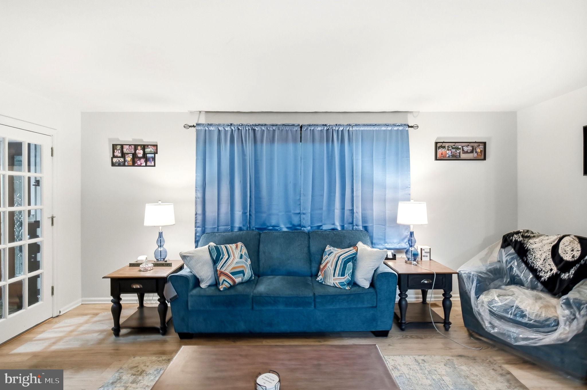 COLLEGE VIEW ESTATES - Residential