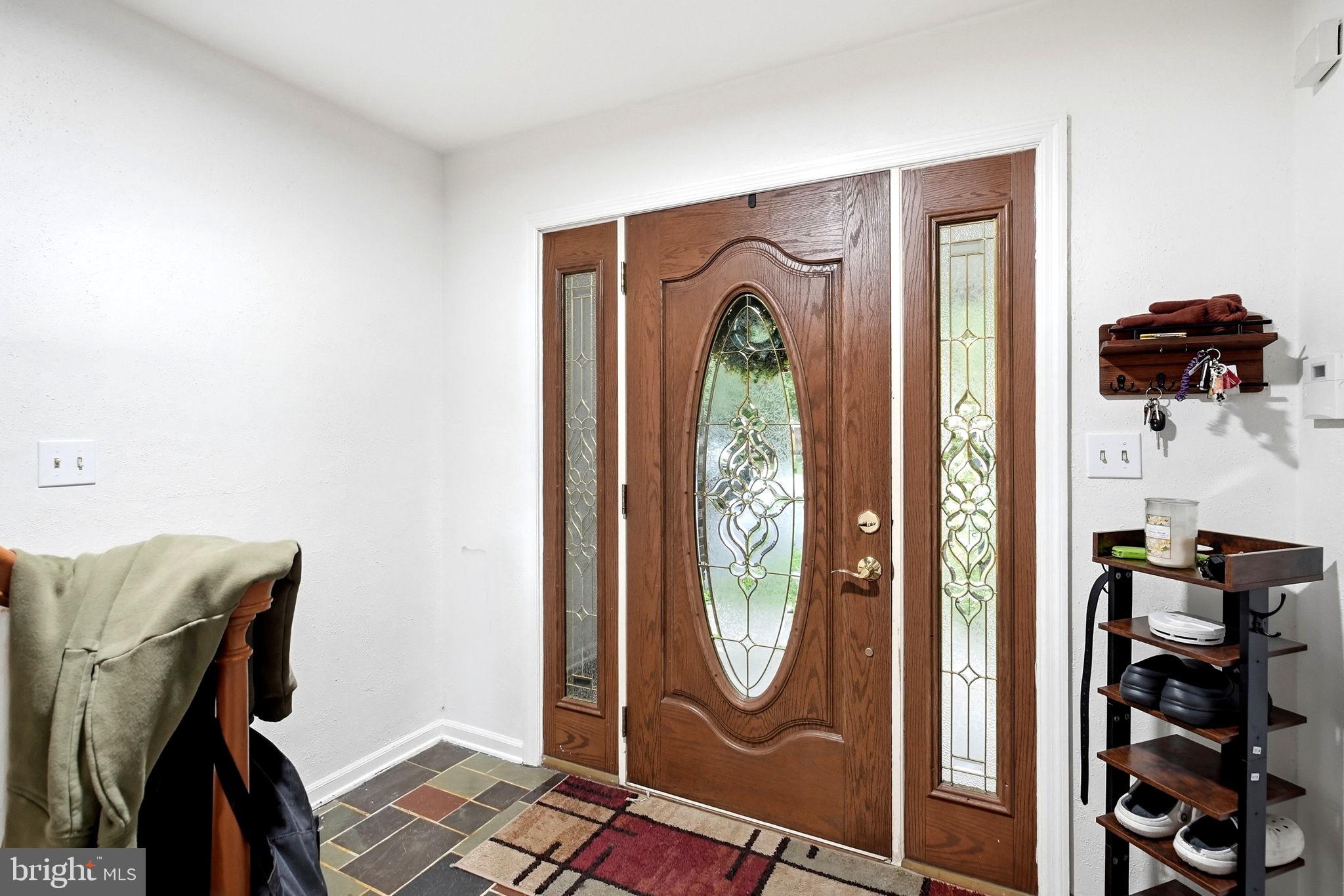 COLLEGE VIEW ESTATES - Residential