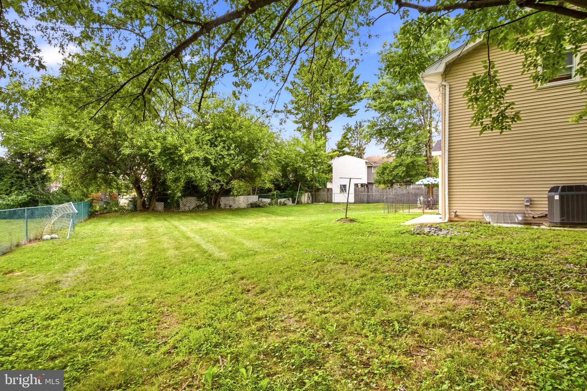 COLLEGE VIEW ESTATES - Residential