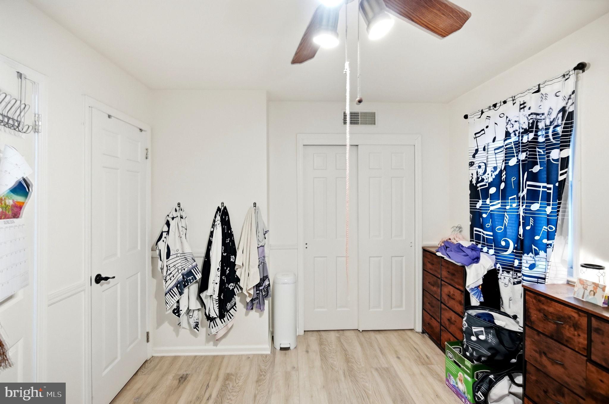 COLLEGE VIEW ESTATES - Residential