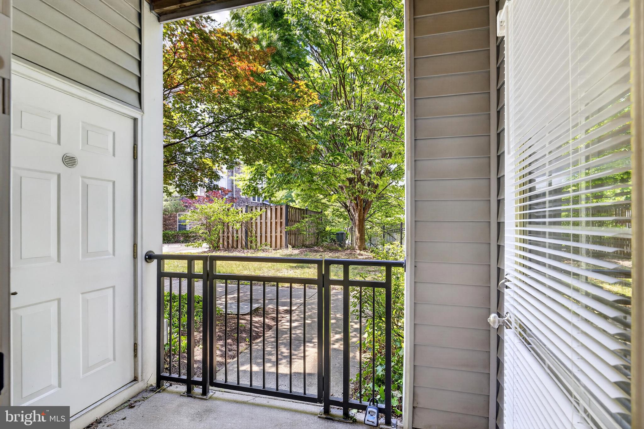 THE ADDISON AT ST PAUL - Residential