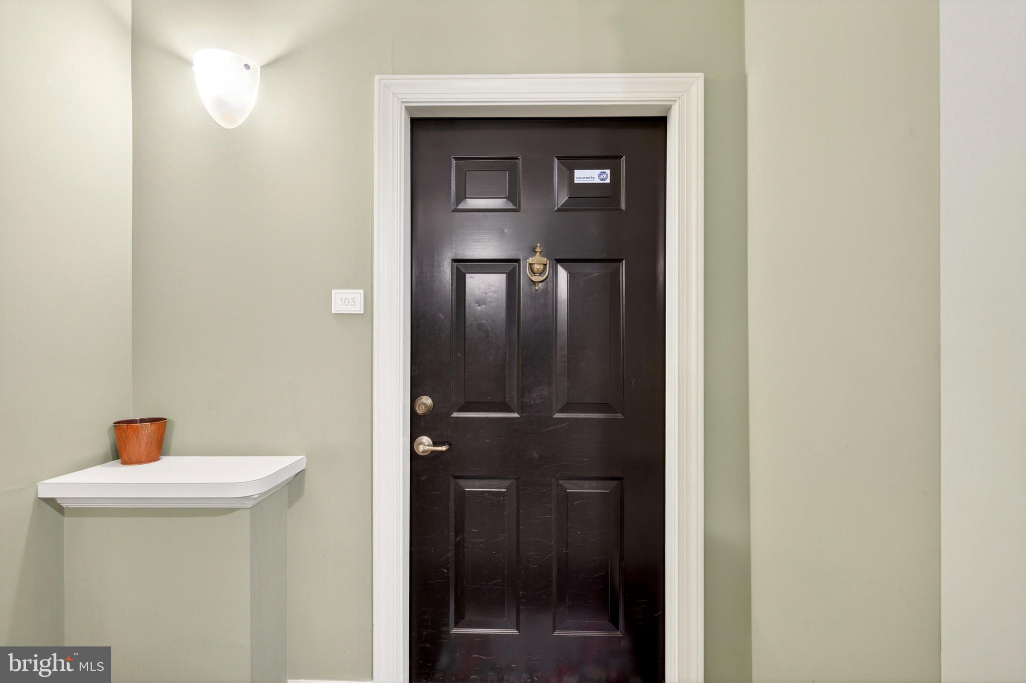 THE ADDISON AT ST PAUL - Residential