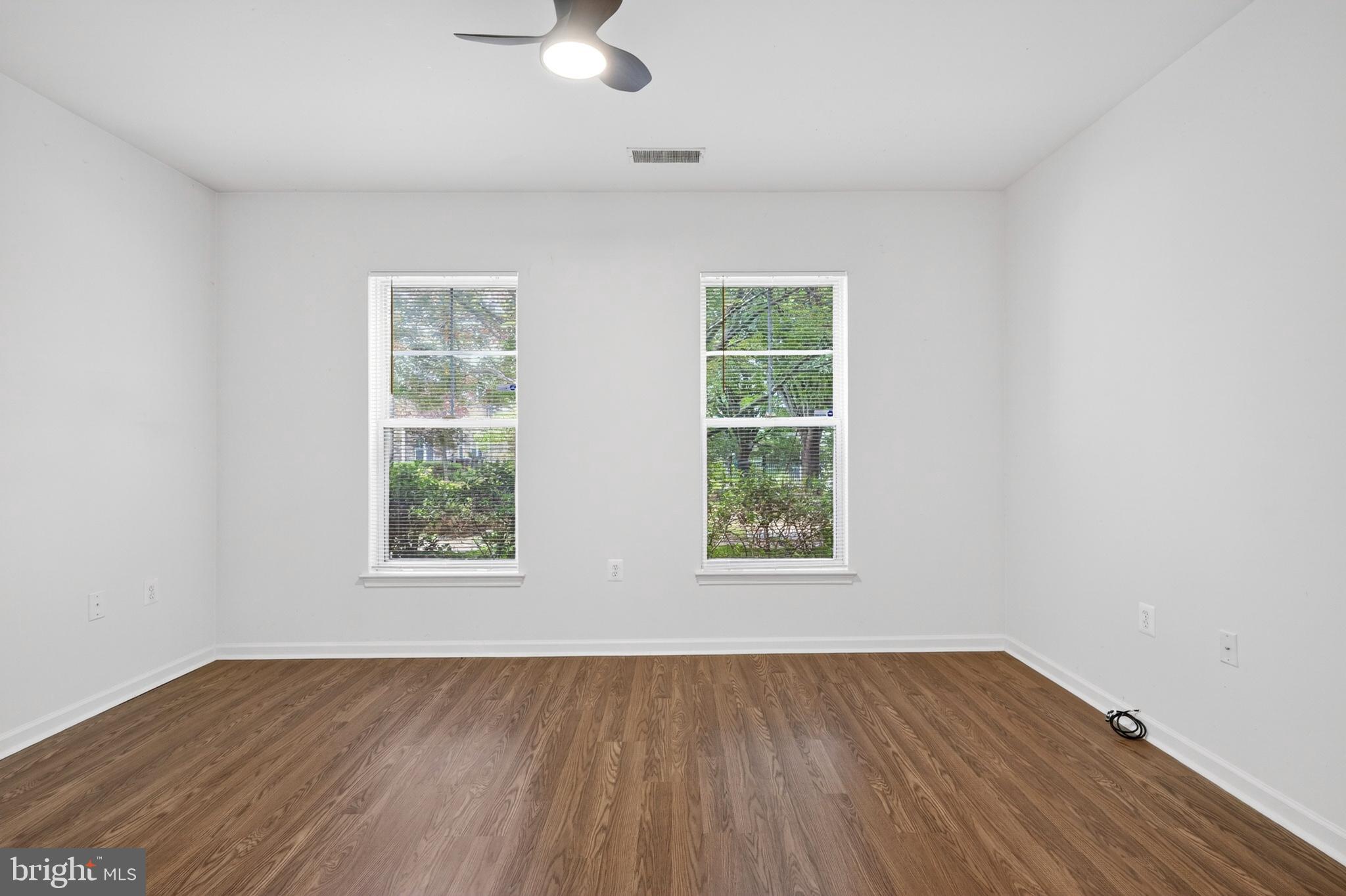 THE ADDISON AT ST PAUL - Residential