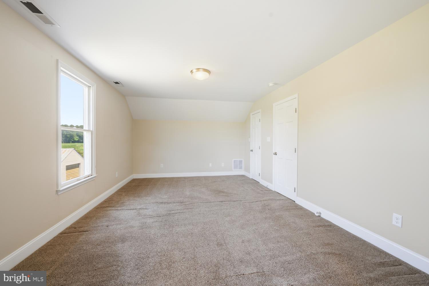 BOZMAN - Residential