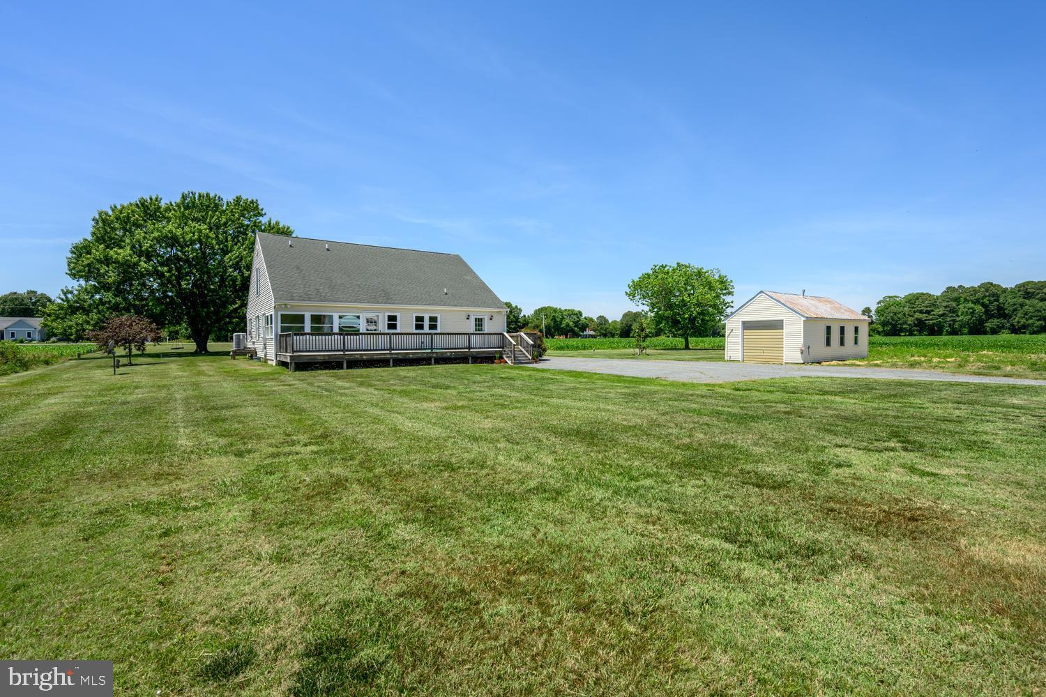 BOZMAN - Residential