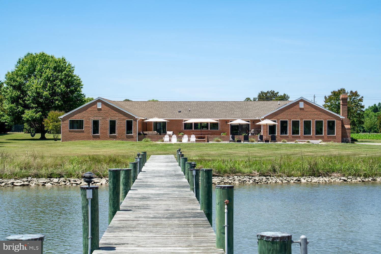 BOZMAN - Residential