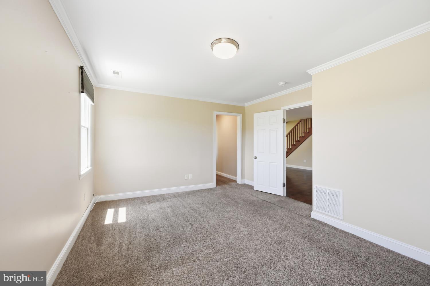 BOZMAN - Residential