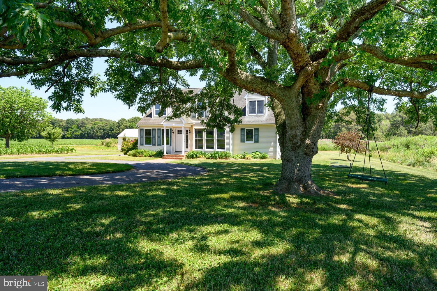 BOZMAN - Residential