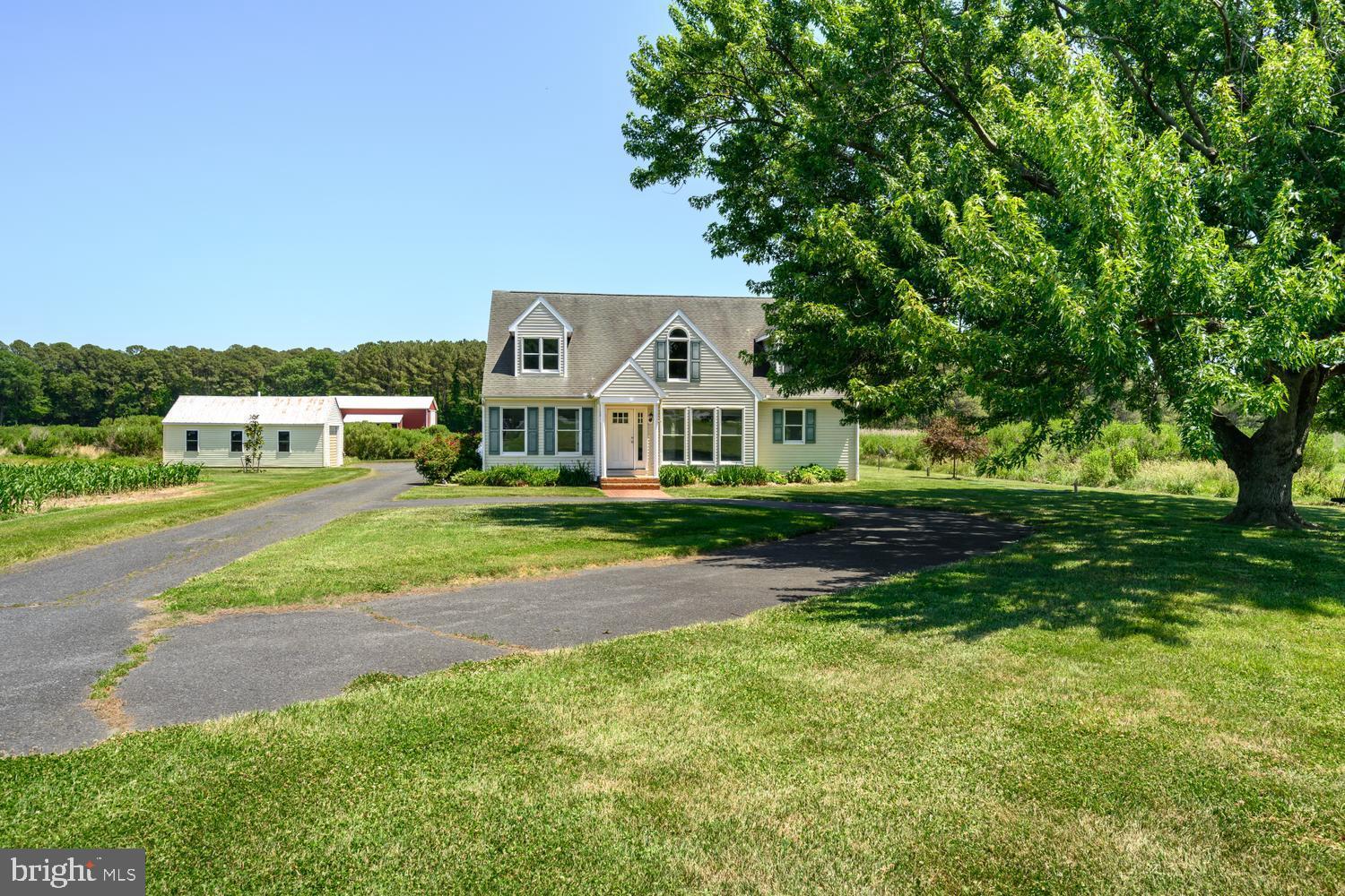 BOZMAN - Residential