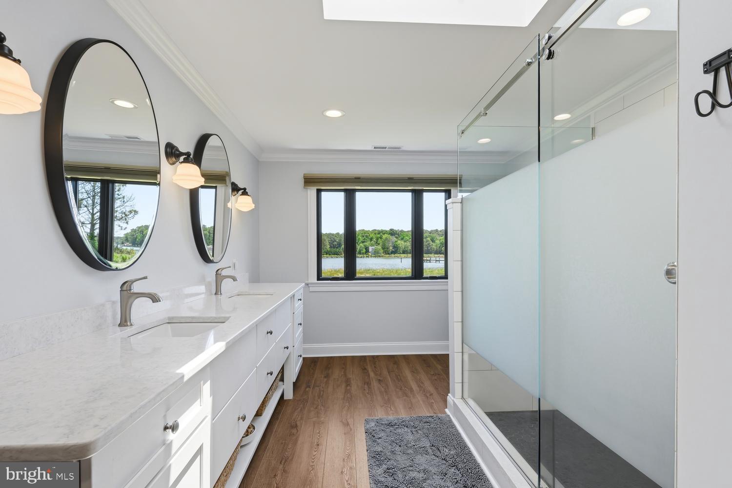 BOZMAN - Residential