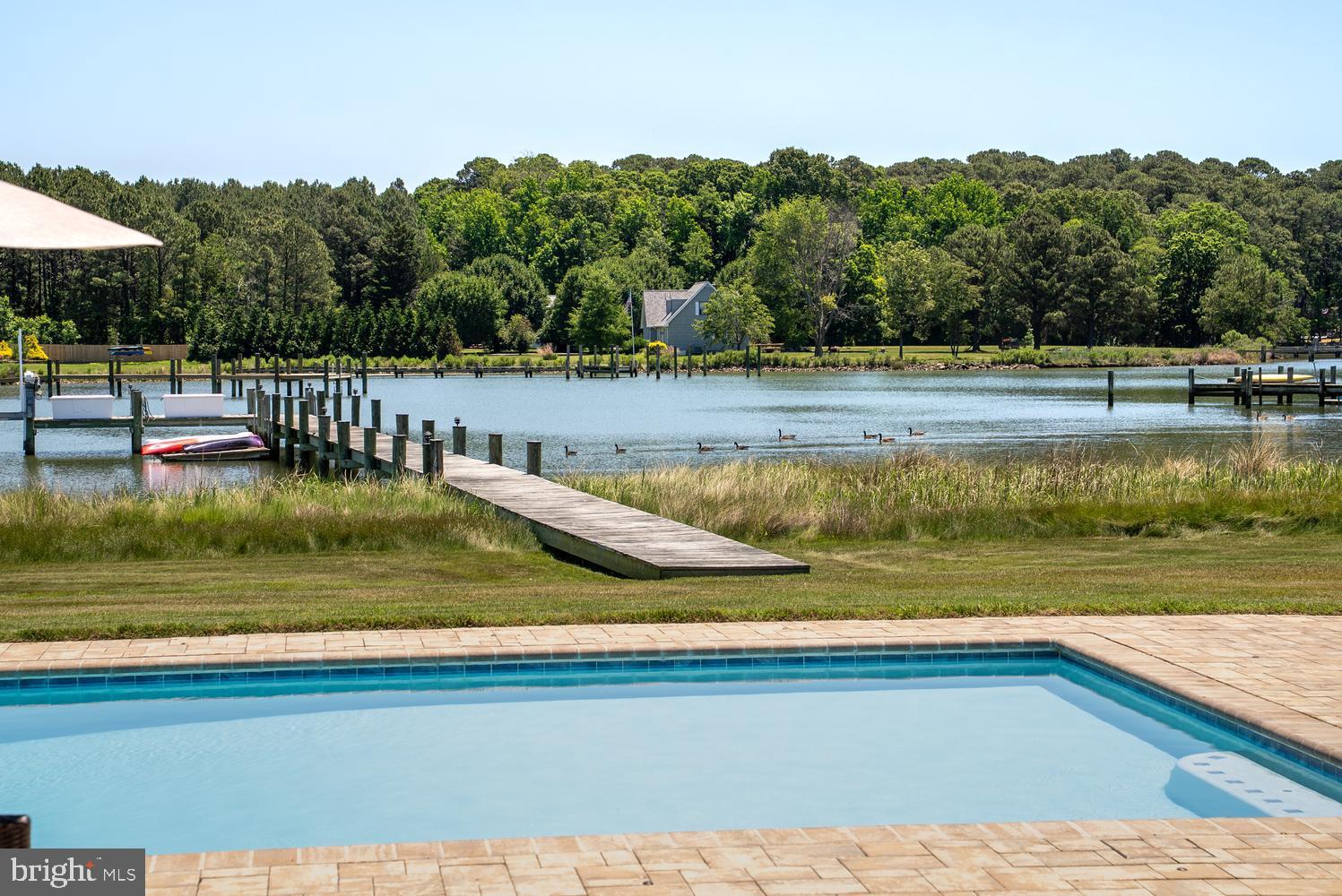 BOZMAN - Residential