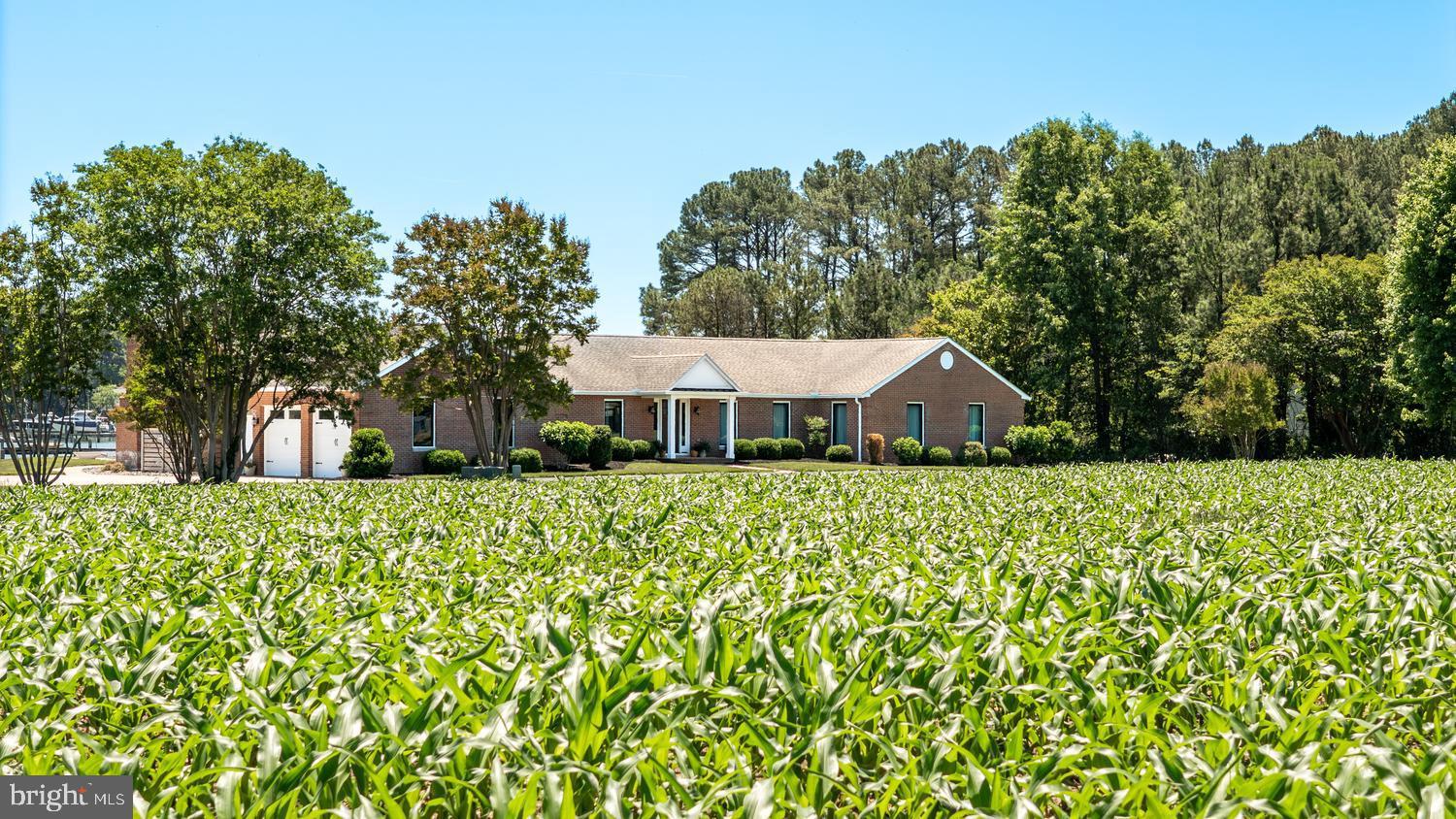 BOZMAN - Residential