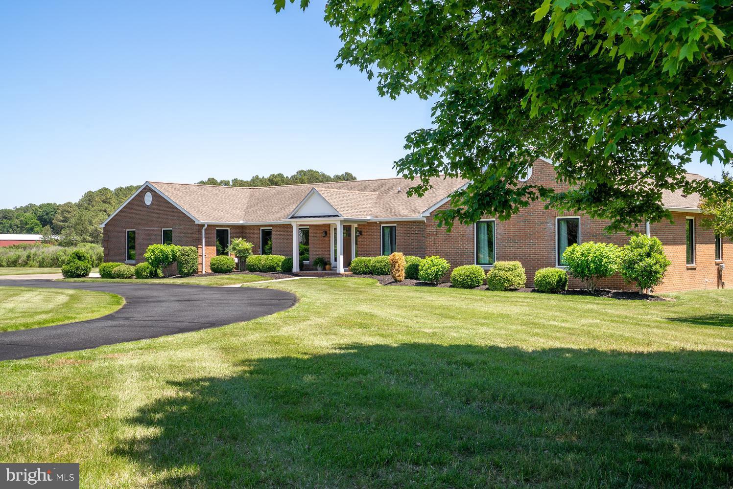 BOZMAN - Residential